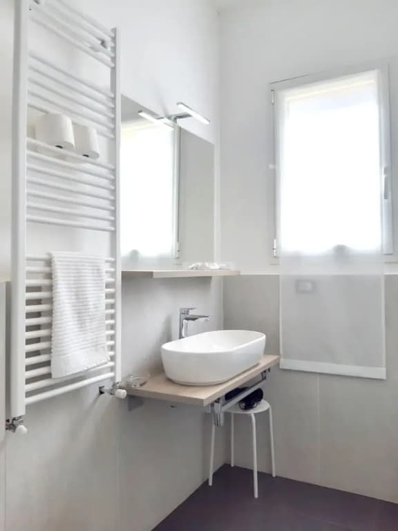 Ripamonti BnB - photo 35