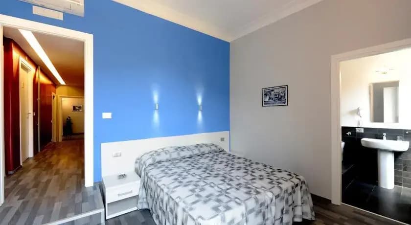 ColorHouse - photo 9