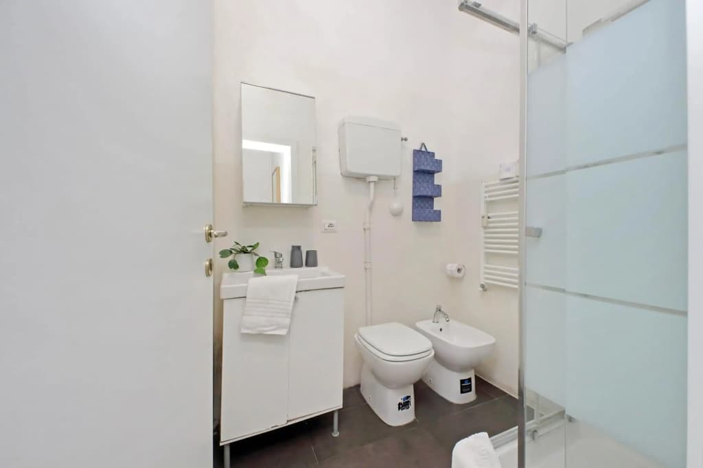 Triumph Apartment - photo 6