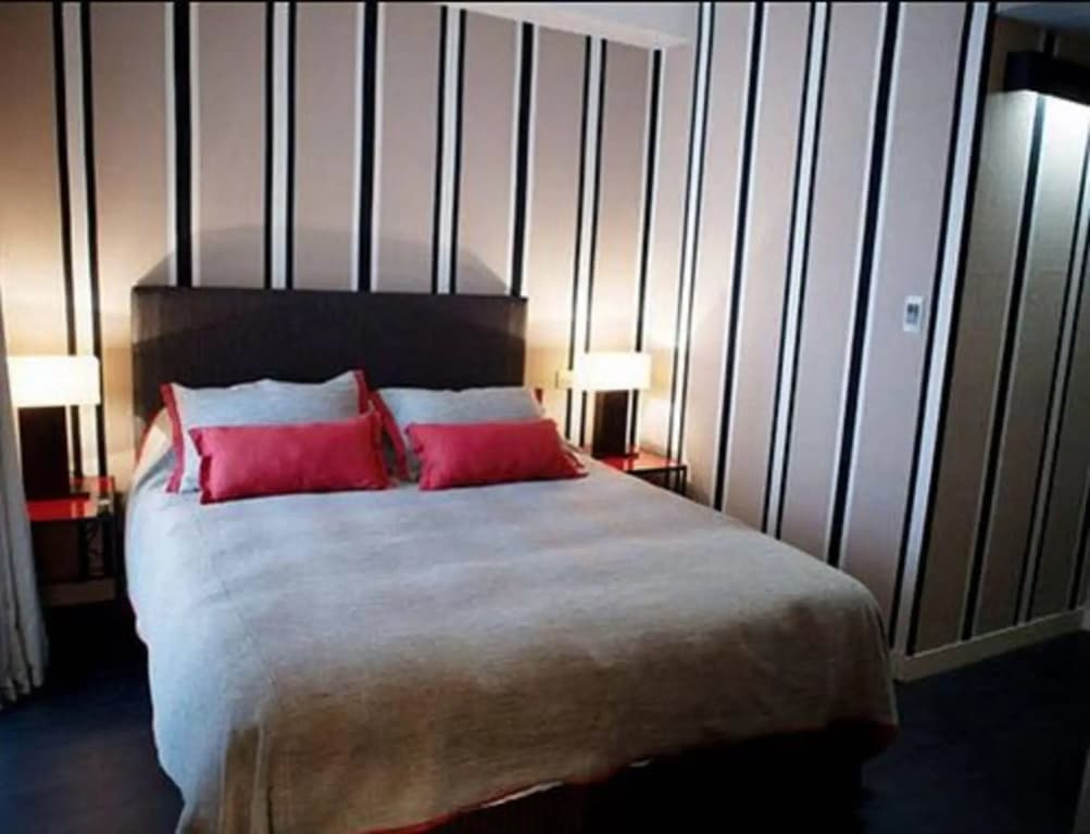Hôtel Edgar & Achille - photo 5