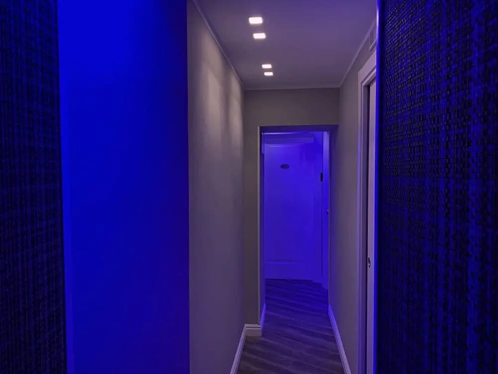 Millina Suites In Navona - photo 12