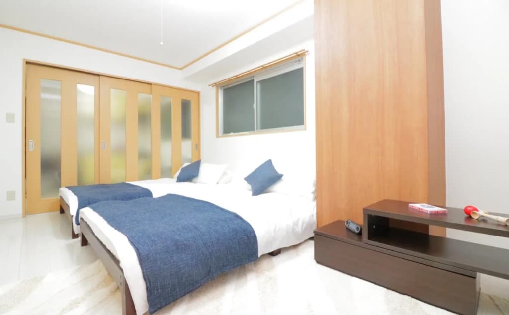 HG Cozy Hotel No.16 - photo 3