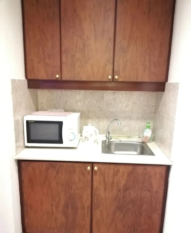 New Town Suite At Times Square - photo 33
