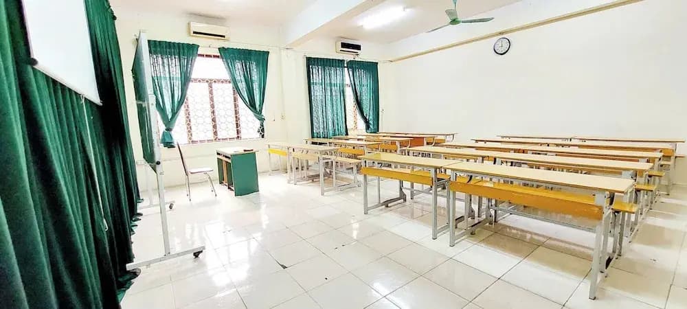 SVFU Ha Noi - photo 13