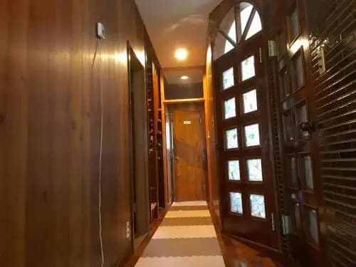 Kyoka House - photo 12