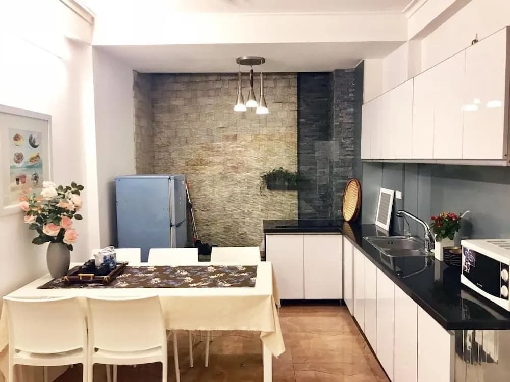 T Home - photo 9