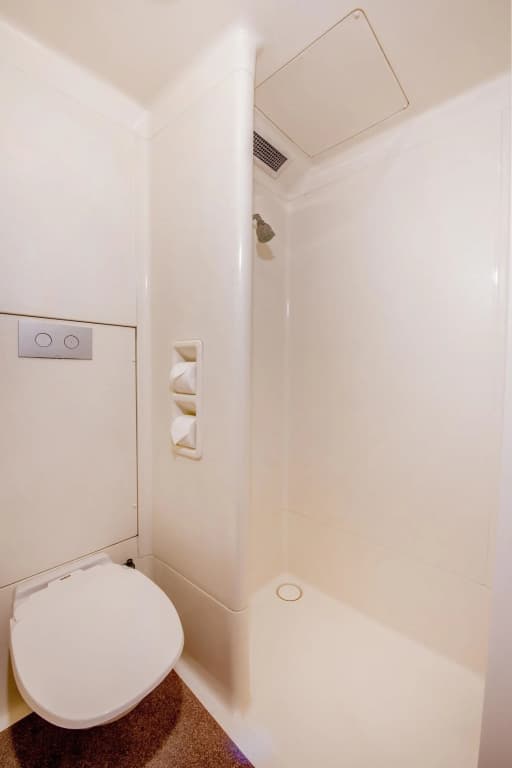 ibis budget Wentworthville - photo 8