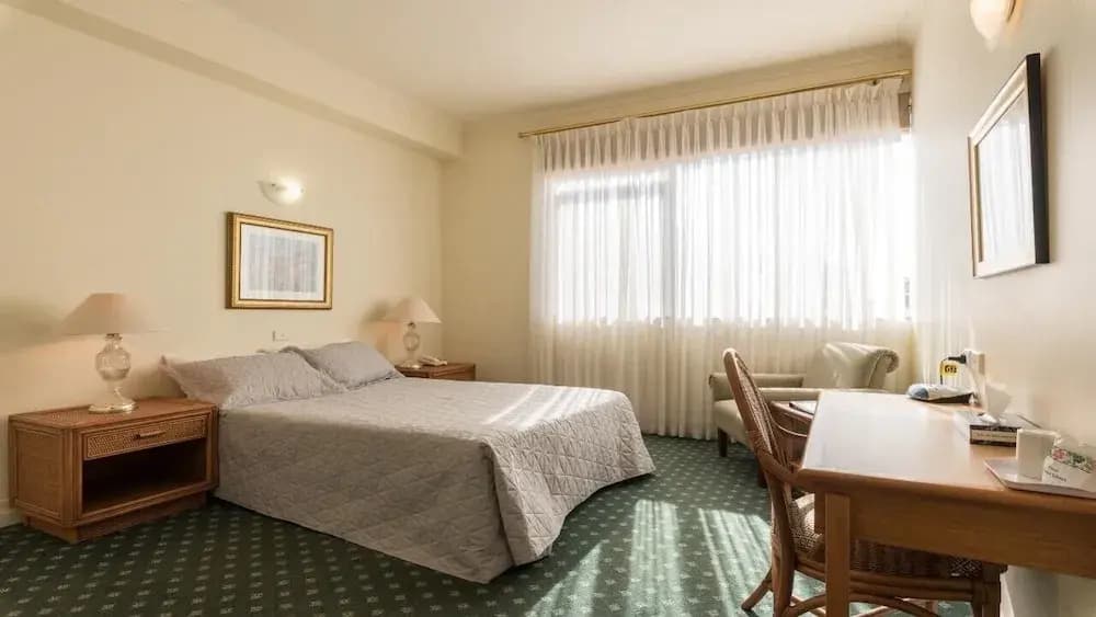 Mary MacKillop Centre Baulkham Hills - photo 2