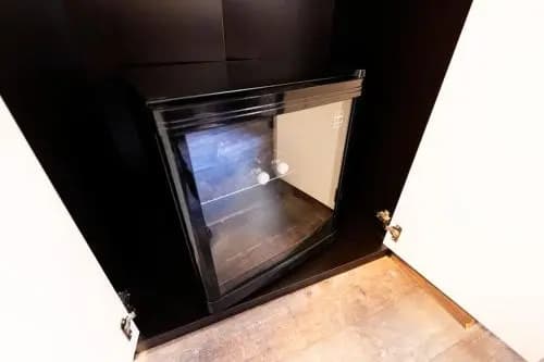 Rome New Home - photo 17