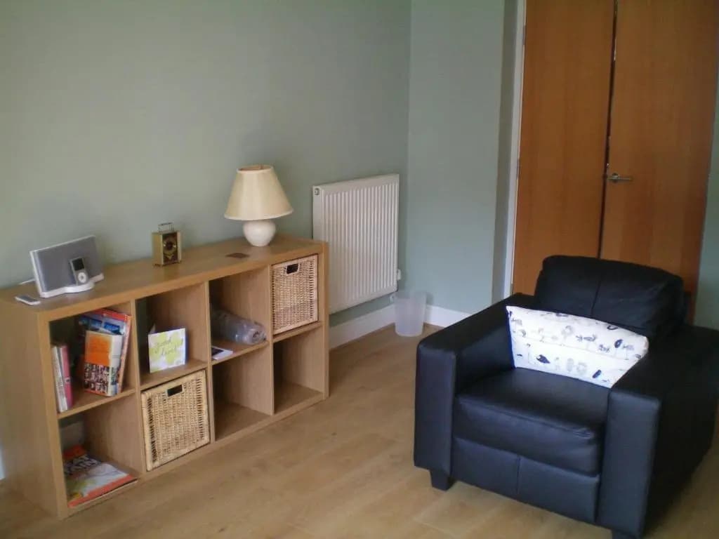 20/5 Timber Bush - photo 2