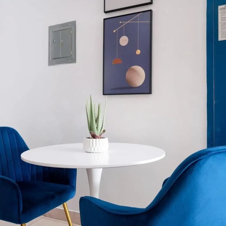 501-2fw Gorgeous Upper East Side Studio - photo 4