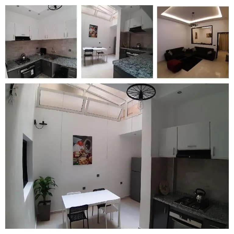 Menara cosy house - photo 5