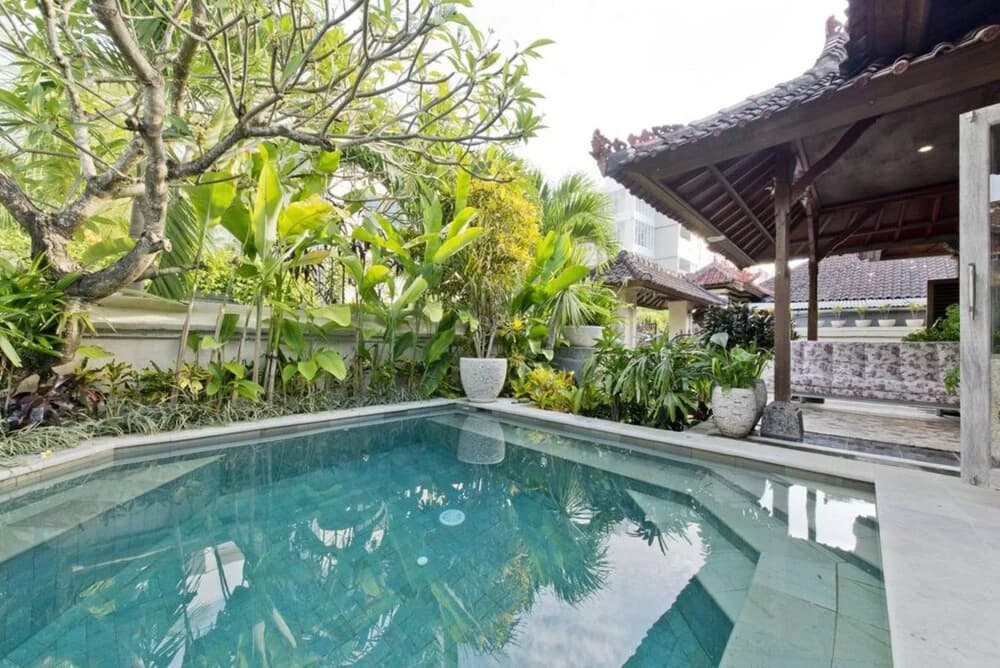 Villa Orchid - photo 13