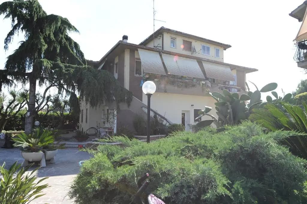 Casa Santarelli - photo 13