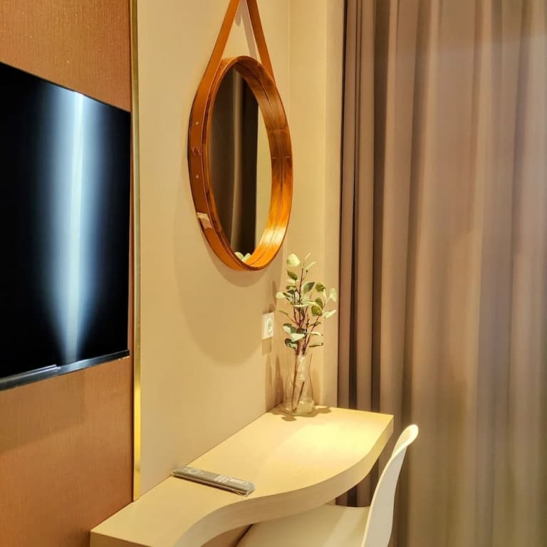 The Mango Suites by Flat06 - photo 9