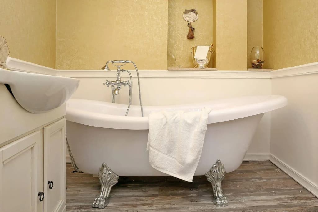 Hotel Terme Olimpia - photo 9