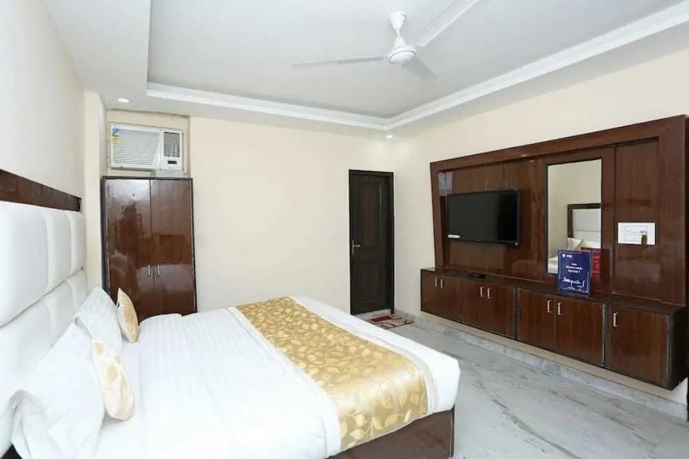 MY H Rooms 4 - photo 4