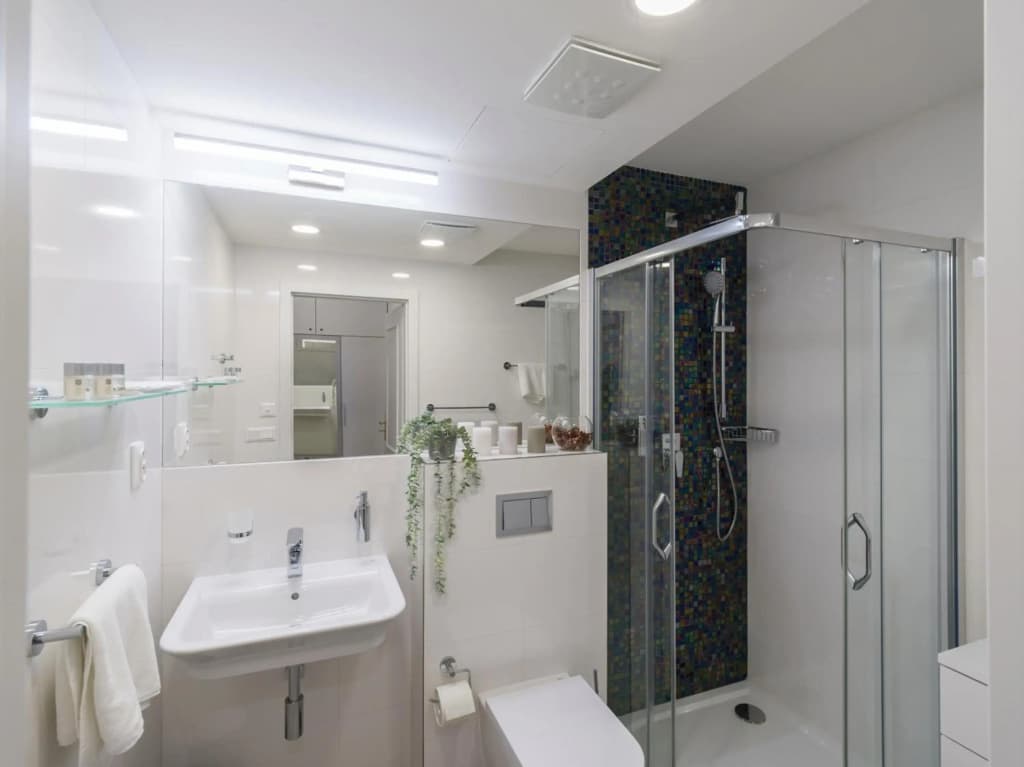 Bartal Apartments - photo 8