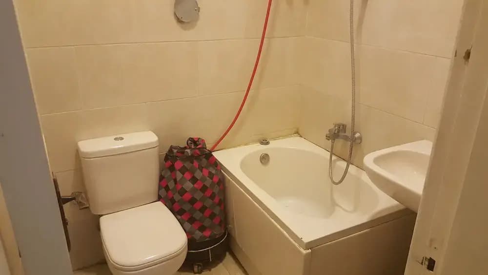 Nour Elsabah Hotel - photo 7