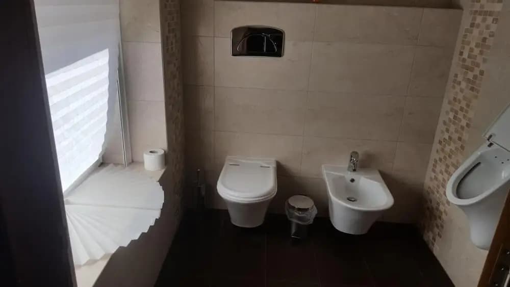 Anjos Apartment - Central Lisbon - photo 8