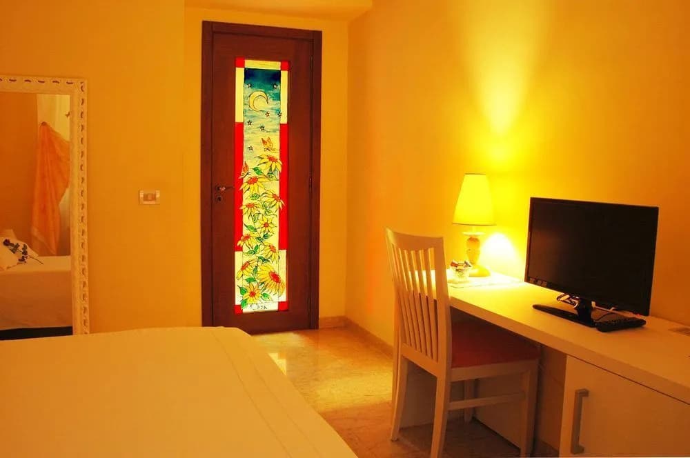Gaias Room BB - photo 6