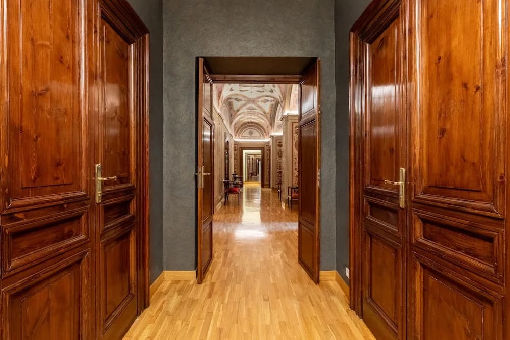 Residenza Pierret - photo 19