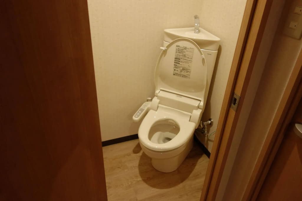 Ken's House - photo 8