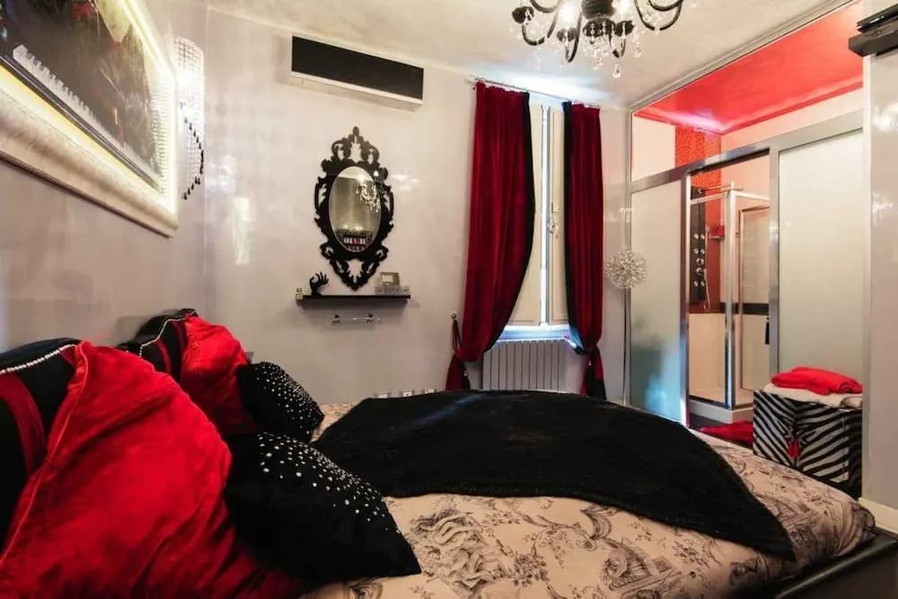Suite Sweet Rome - photo 18