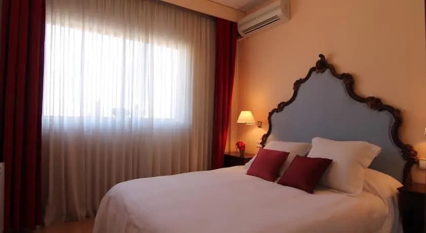 Dolce Barcelona Rentals - photo 3