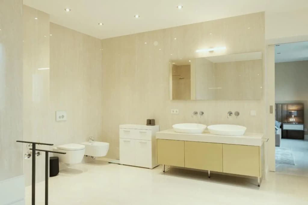 Suite.030 LUX Penthouse - photo 9