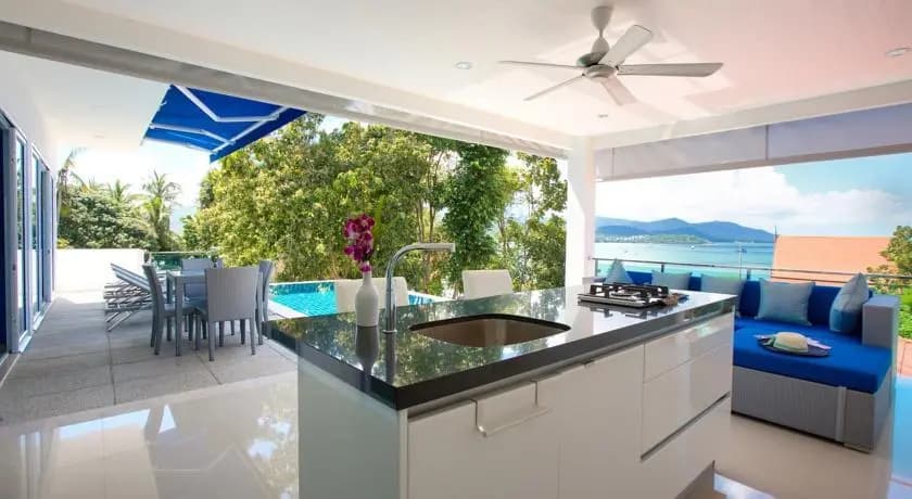 Villa Royal Tipunch - photo 7