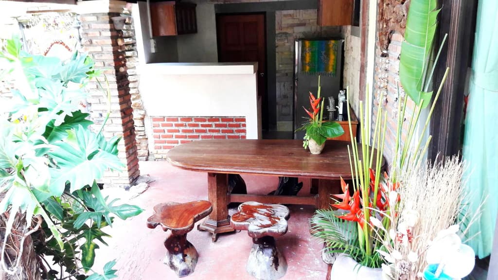 BB PoolVilla - photo 11