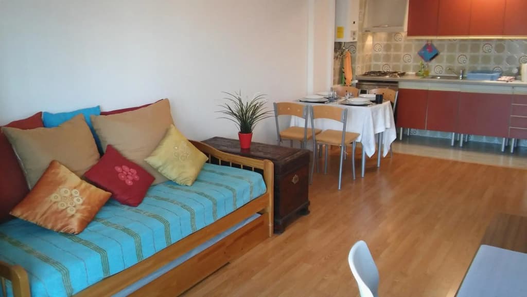 Zen Newton Apartment - photo 28