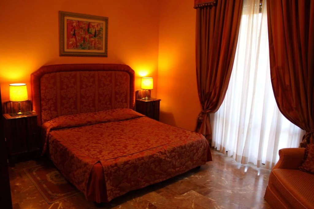 Residenza Cantagalli - photo 5