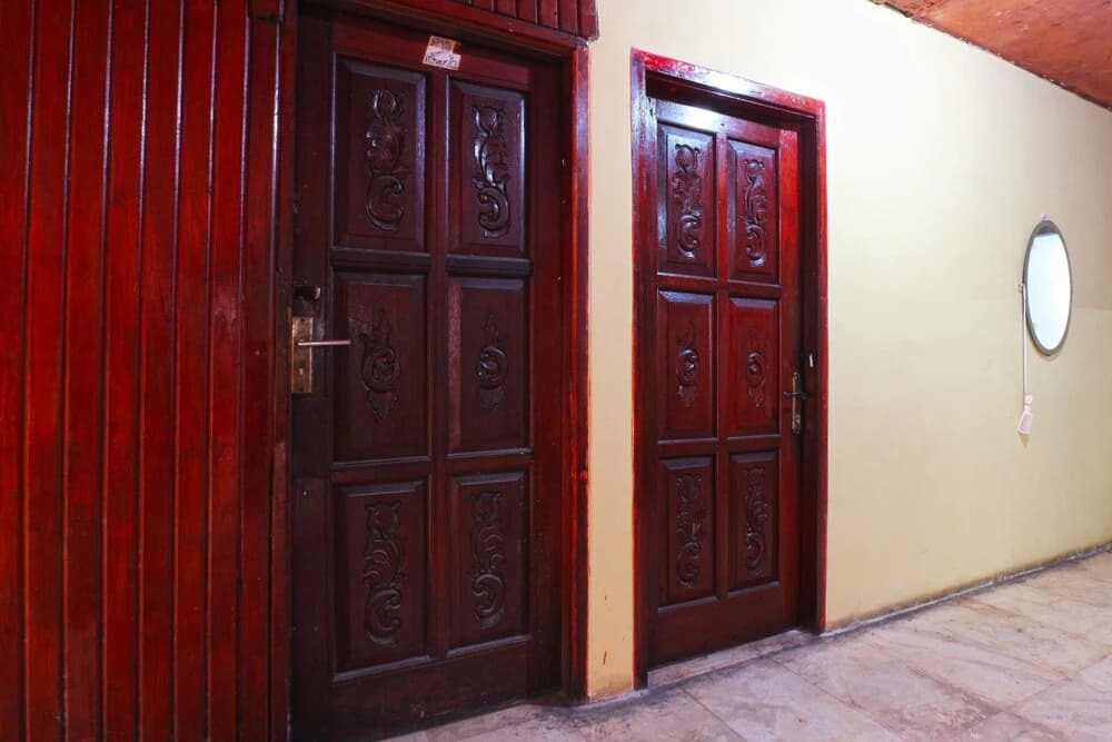 Wisma Bulan Mas - main photo