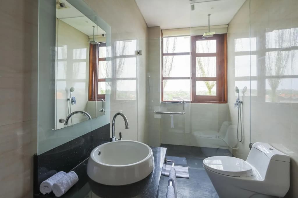 Imani Suites - photo 9