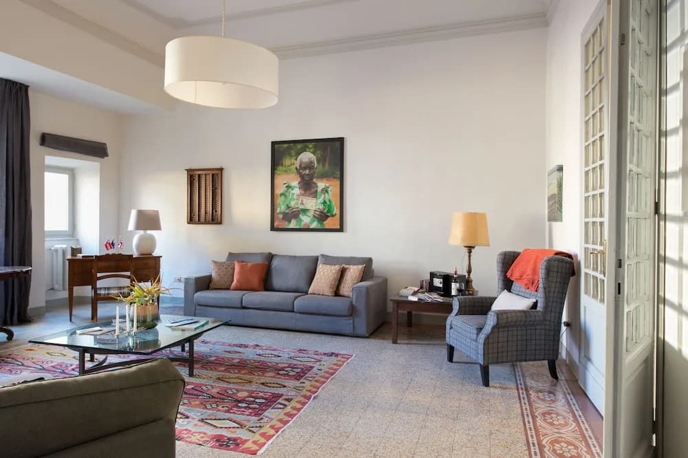 Asso's Place - photo 6
