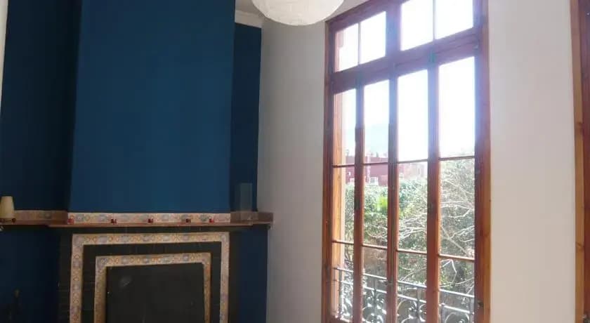 Bohemia Barcelona - photo 8