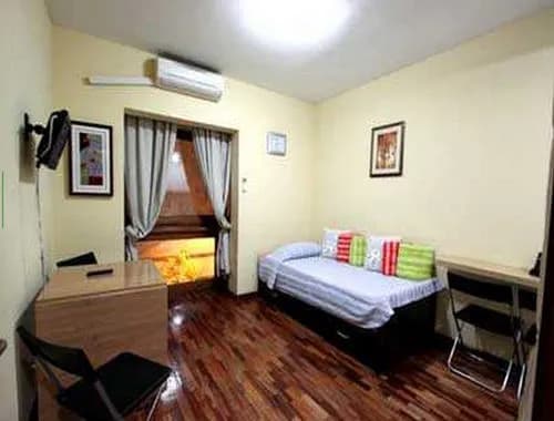 Apartamentos Stella - photo 4