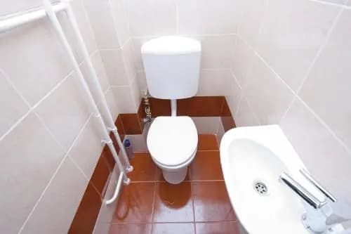 Andrássy Apartment with Inside Parking - photo 7