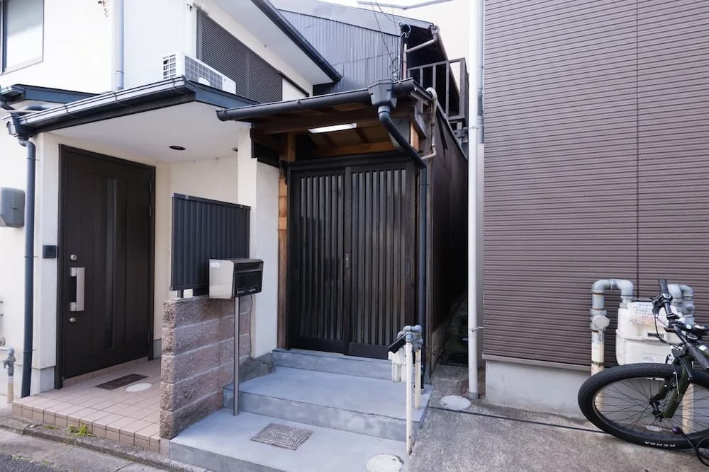 Noyado Demachiyanagi - photo 13