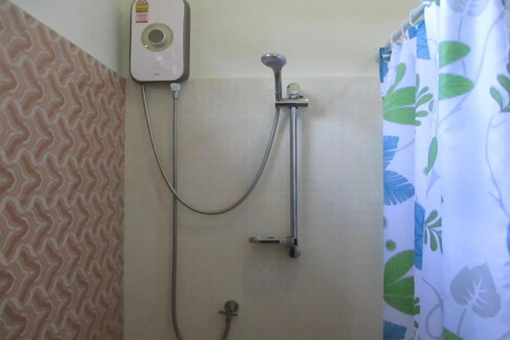 Arcadian Resort - photo 7