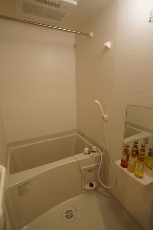 KYOSTAY Iroha Toji Annex - photo 34