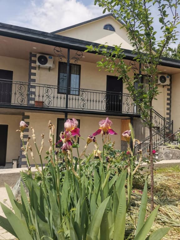 Guest House 35 - photo 40