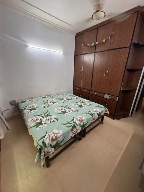 Urban ease homestay - photo 4