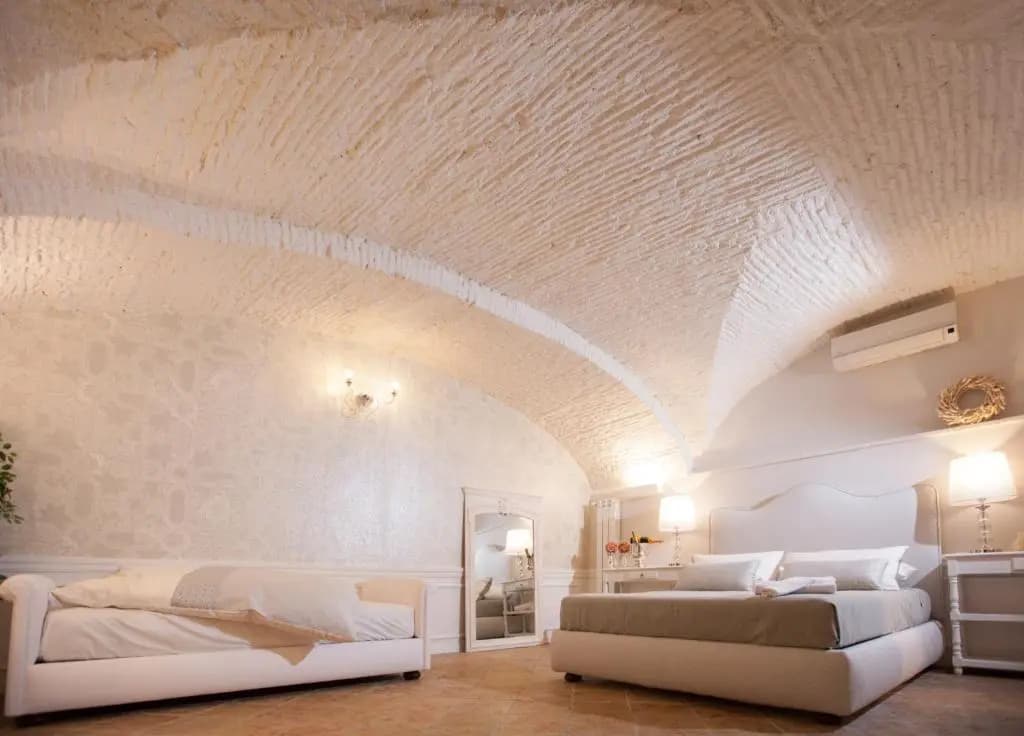 Domus Luxury Suite - photo 2