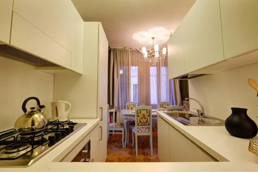 Alla Canonica - photo 16