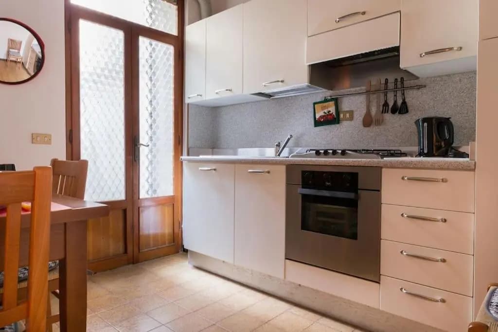 Casa Di PrimaVera - photo 7