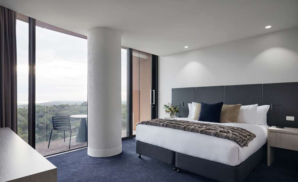 RACV Cape Schanck Resort - photo 21