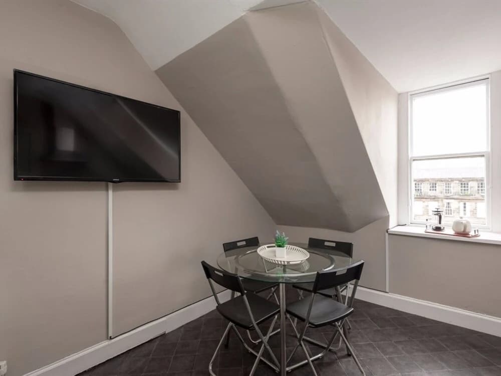 Cornerstone Apartments - photo 15
